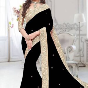 Silk Sarees