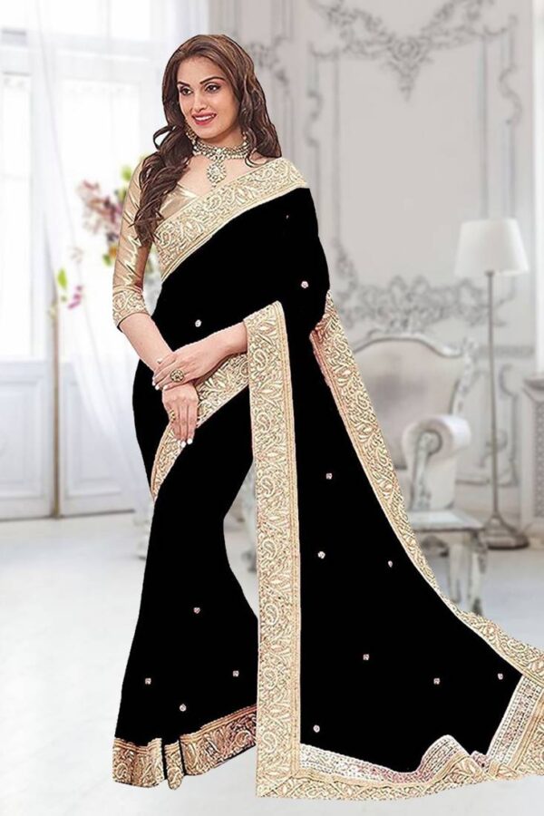 Silk Sarees