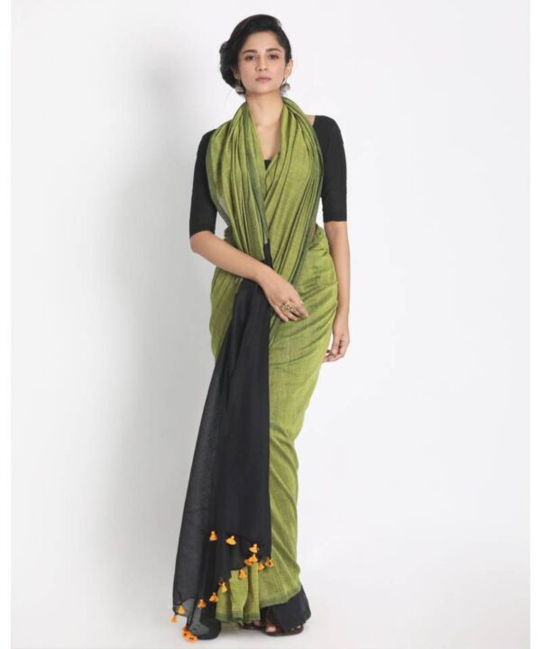 Bengali Sarees