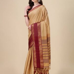 Wedding Sarees