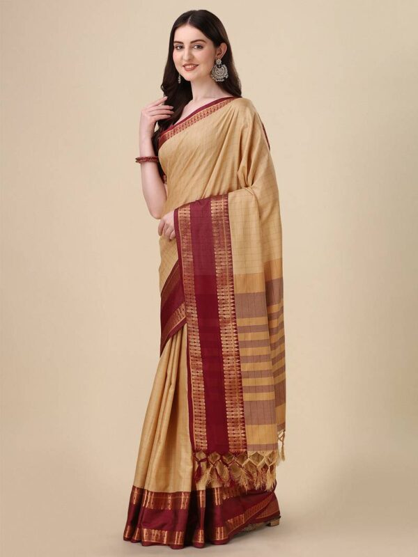 Wedding Sarees